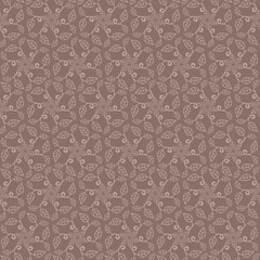 Seamless pattern