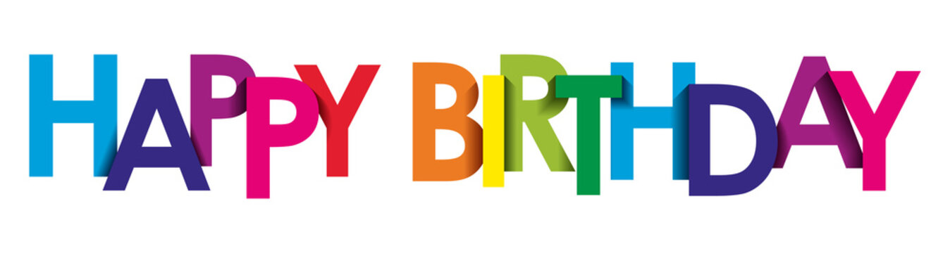 3,990,974 BEST Birthday IMAGES, STOCK PHOTOS & VECTORS | Adobe Stock