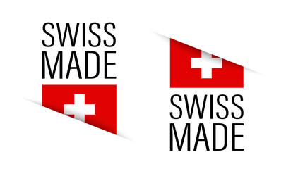 Image result for made in switzerland