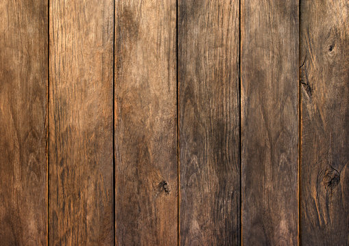 wood grunge texture and background