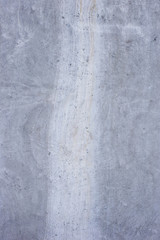 Grungy concrete wall as background texture