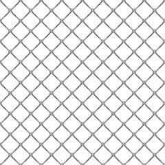 Fototapeta premium Seamless vector pattern. Black and white geometrical background with hand drawn lines. Simple design. Series of Hand Drawn Simple Geometrical Patterns.