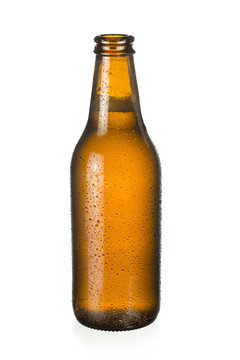 8,019 Beer Bottle Top Open Royalty-Free Images, Stock Photos & Pictures