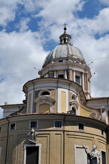 San Carlo al Corso