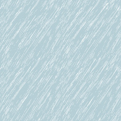 Seamless pattern with  lines