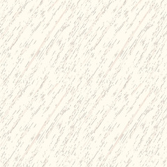 Fototapeta premium Seamless pattern with grunge texture