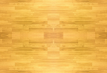  texture wood background pattern wood Hardwood maple basketball court floor 