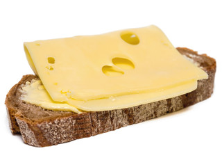 Käsebrot