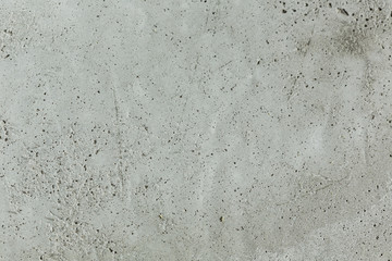 Concrete background texture