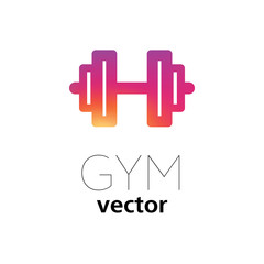 Bodybuilding Fitness Icon, Bodybuilding Fitness Vector, Bodybuilding Fitness Path, Bodybuilding Fitness Design, Bodybuilding Fitness Muscle, Bodybuilding Fitness Weight Lifting