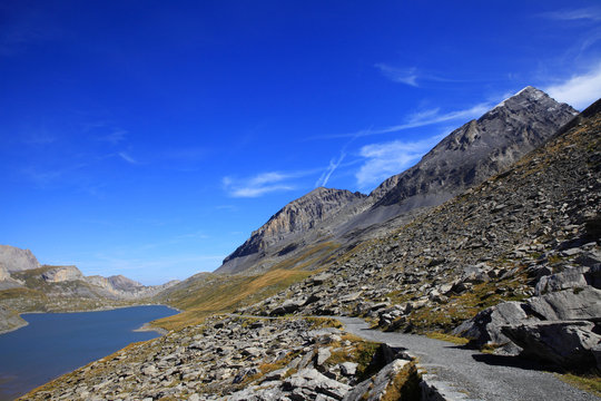 Daubensee