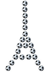 Fußball EM 2016