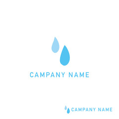 campany logo