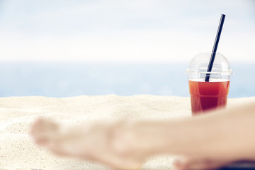 summer 