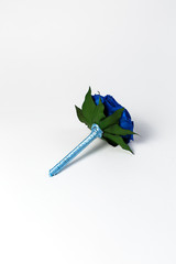 floristry bouquet
