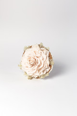 floristry bouquet
