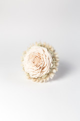 floristry bouquet
