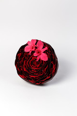 floristry bouquet
