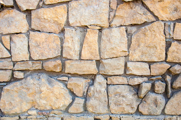 Masonry