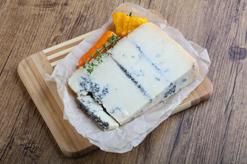 Gorgonzola
