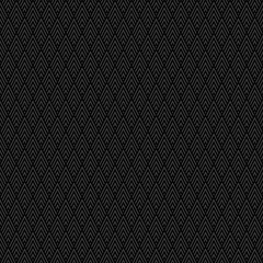 Design Decorative Seamless Vector Pattern Texture Background