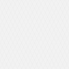 Design Decorative Seamless Vector Pattern Texture Background