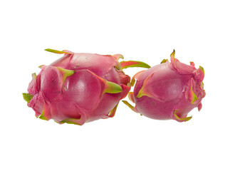 Dragon fruit