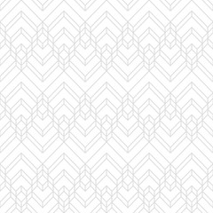 Design Decorative Seamless Vector Pattern Texture Background