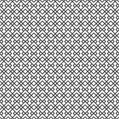 Design Decorative Seamless Vector Pattern Texture Background