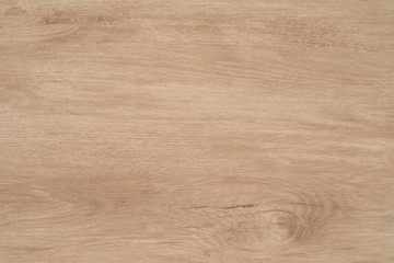 light red brown wood texture, wooden texture.