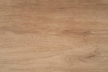 light red brown wood texture, wooden texture.