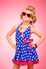 fashion-monger