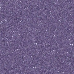 Violet glitter background. Low contrast photo. Seamless square texture. Tile ready.