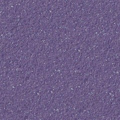 Violet glitter background. Low contrast photo. Seamless square texture. Tile ready.