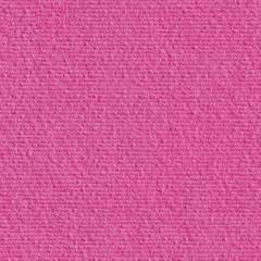 Closeup pink paper. Seamless square texture. Tile ready.