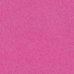 Pink paper. Seamless square texture. Tile ready.