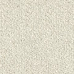 Obraz premium Creme paper. Seamless square texture. Tile ready.