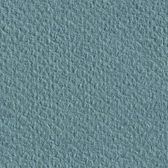 Pale blue paper texture.  Seamless square texture. Tile ready.