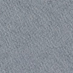 Gray paper texture background. Seamless square texture. Tile ready.