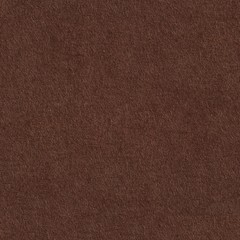 Fototapeta premium Seamless square texture. Old vintage brown paper texture. Tile ready.