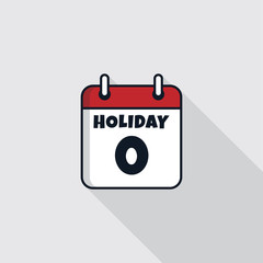 date calendar icon theme