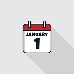date calendar icon theme