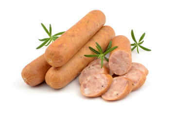 kiełbasa