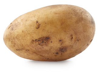 Potato