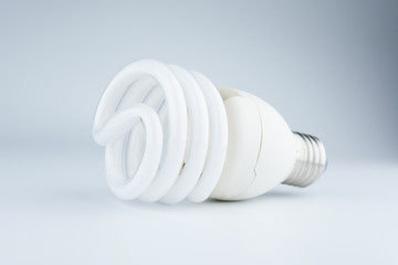 Light Bulb