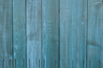 wood. texture. wall. background. rough. rustic. board. plank.