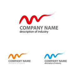 logo, logotyp, znak, Locator Map Pointer Person Logo