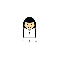 avatar portrait profile picture