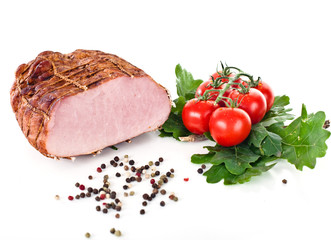 Wędliny