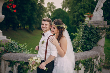 wedding day HD